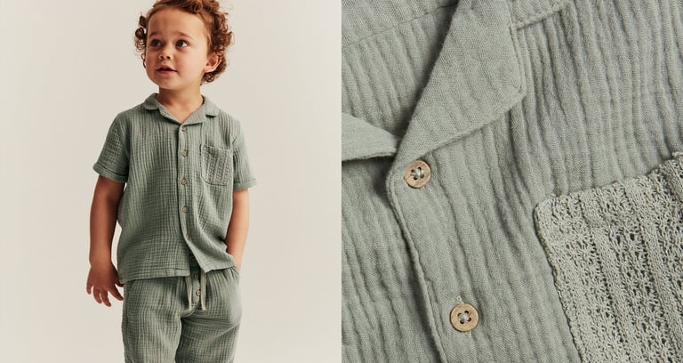 関税送料無料【RIPNDIP】STRIPED COTTON PAJAMA SET フーディ 1SJ001-RW_1.jpg?v=1747239690
