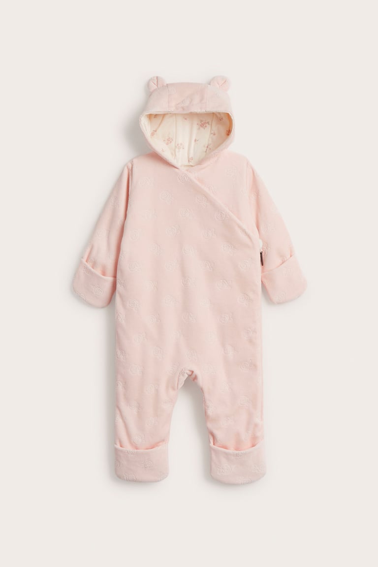 ロンパース・カバーオール 24SS CINNAMON BABY Sundown Overalls 2y 24SS CINNAMON BABY Sundown Overalls 2y