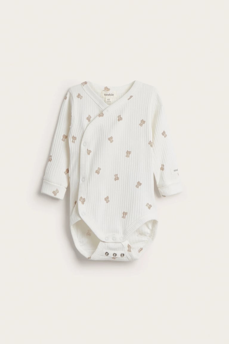 newborn dress shirt onesie Amazon.com: SOBOWO Black Button Up Shirt 0-3 Months Baby Boys Dress Shirt Onsie Infant Short Sleeve Button Down One-Piece Romper Formal Wedding Gentleman Outfits 0-24M(0-3 Months, Black): Clothing, Shoes & Jewelry
