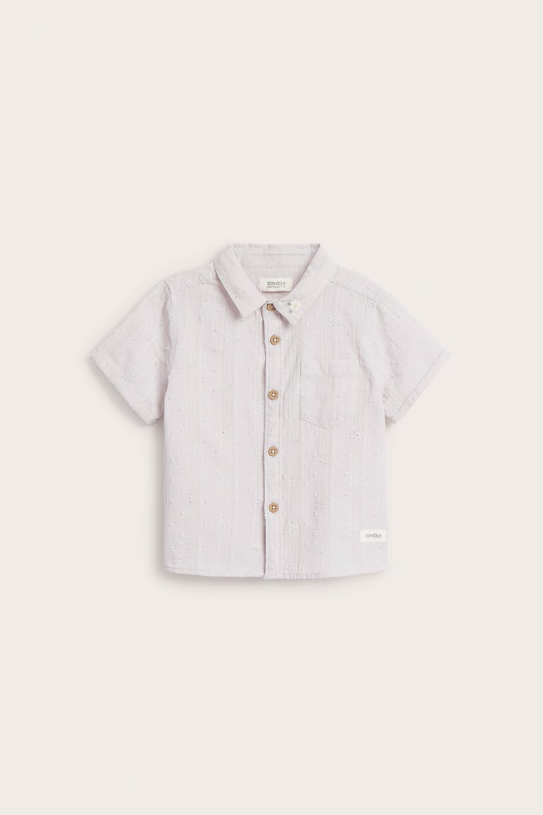 【EZKATON】24FW★ Check Snap Button Shirt Dakota WorkPro Series Men's Snap Front Stretch Poly Cotton