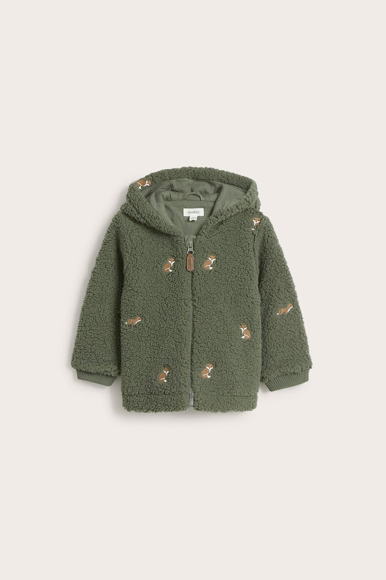Sale baby jackets | Newbie