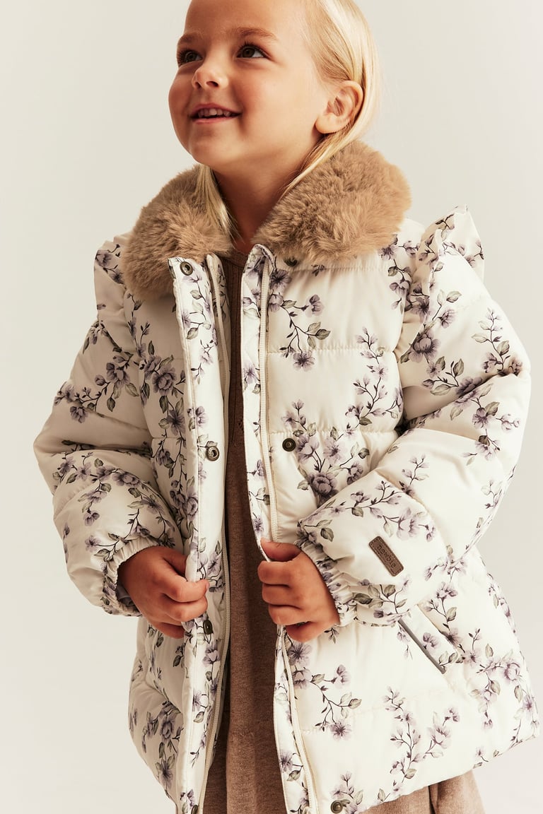 All jackets | Newbie