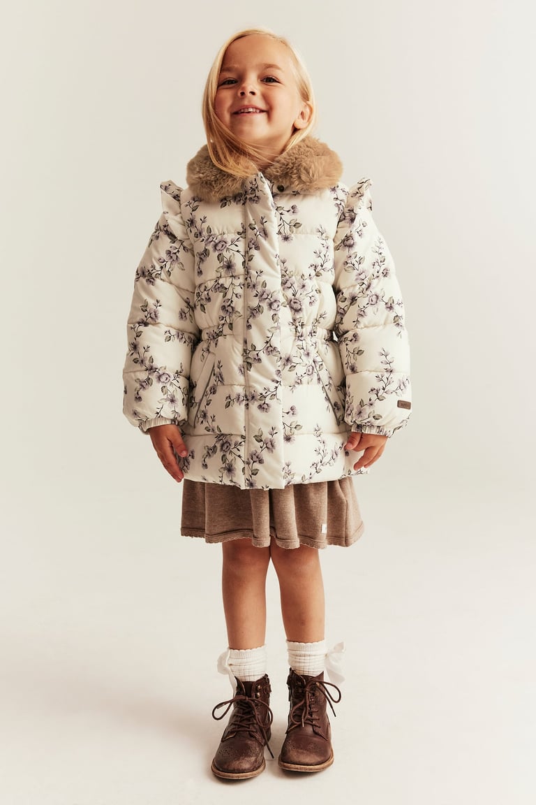 Kids coats | Newbie Kids coats | Newbie