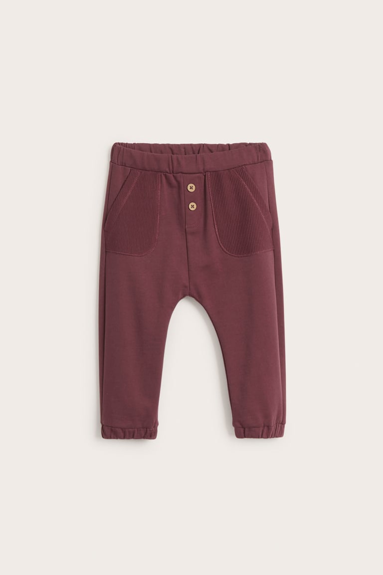 466391_l.jpg?ref=FAEBA0B19D