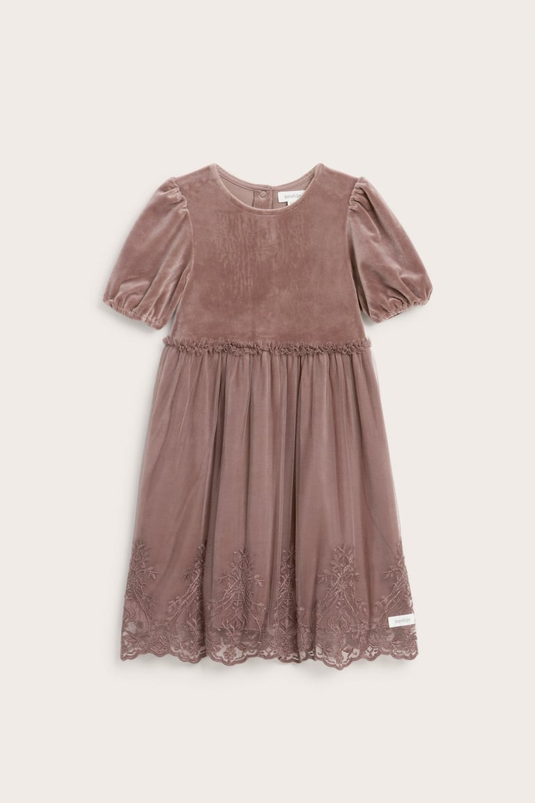 Archive newborn | Clearance baby clothes | Newbie Archive newborn | Clearance baby clothes | Newbie