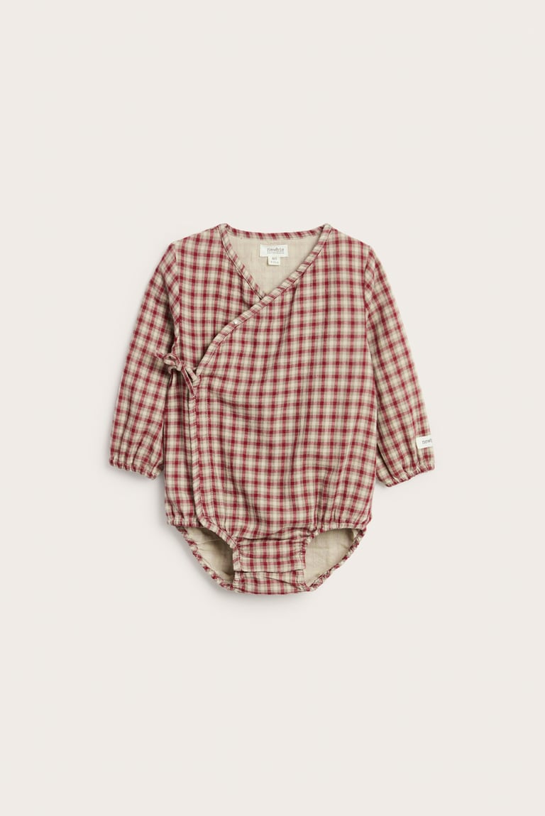 Newbie Christmas | Matching Christmas Outfits | Newbie
