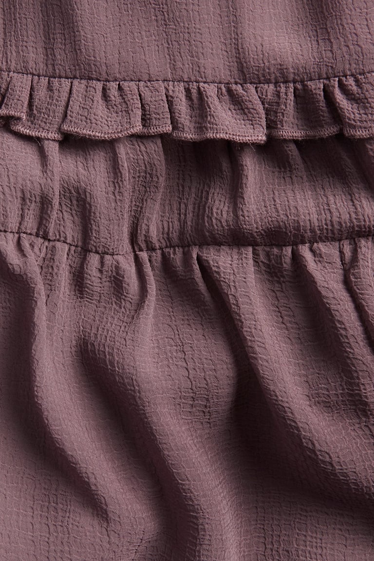 #SALE#stina#プルオンskirtロング #rose stina スティナ バレエ スカート/ dusty pink stina プルオン