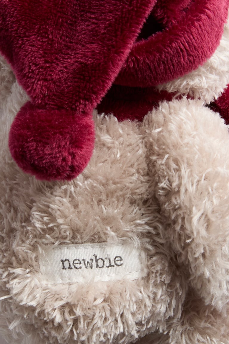 Toys & teddy bears | Newbie