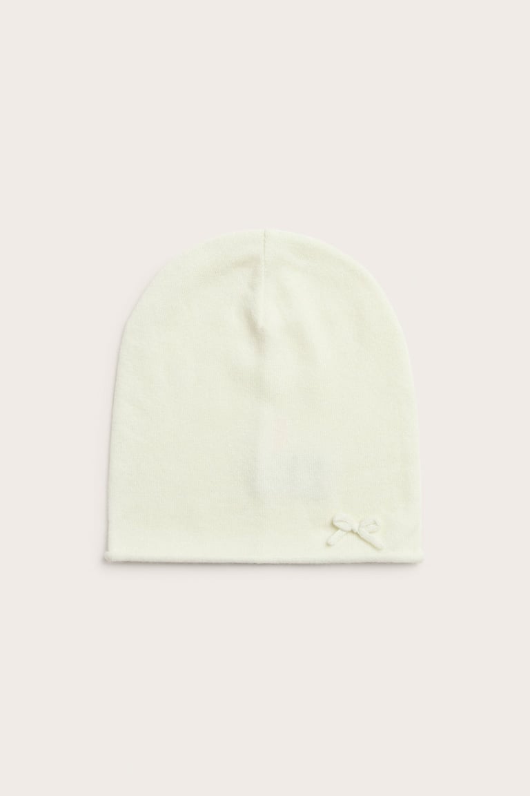 All hats & beanies | Newbie