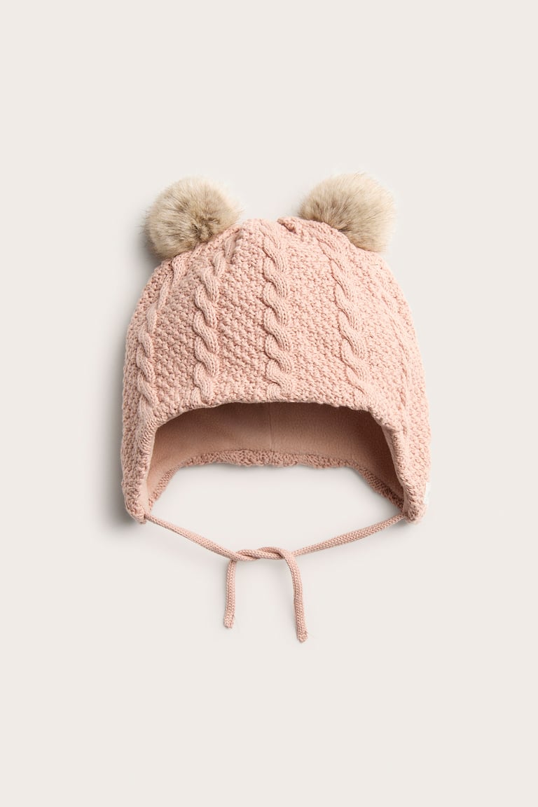 Baby accessories | Tiny details | Newbie