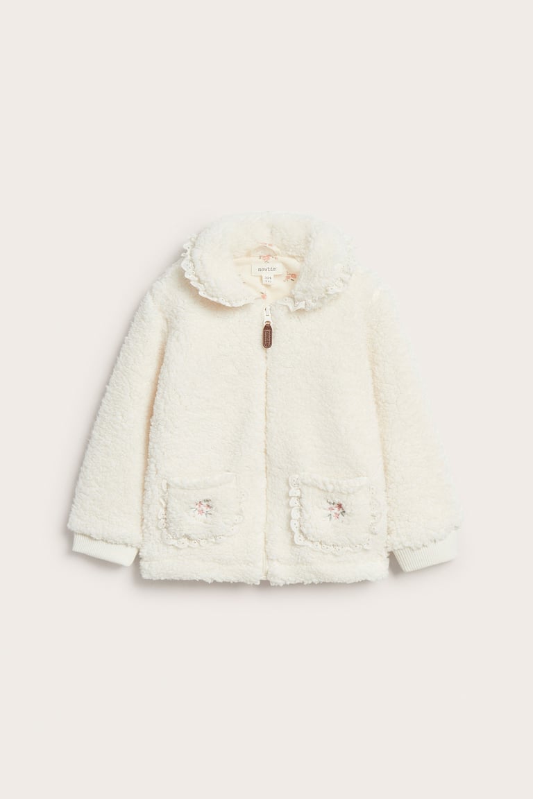 All jackets | Newbie