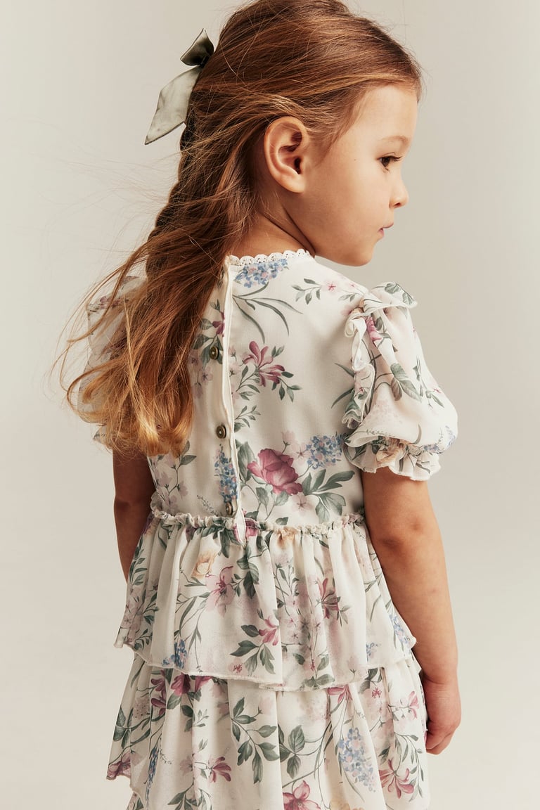 Kids dresses | Girls skirts | Newbie Kids dresses | Girls skirts | Newbie