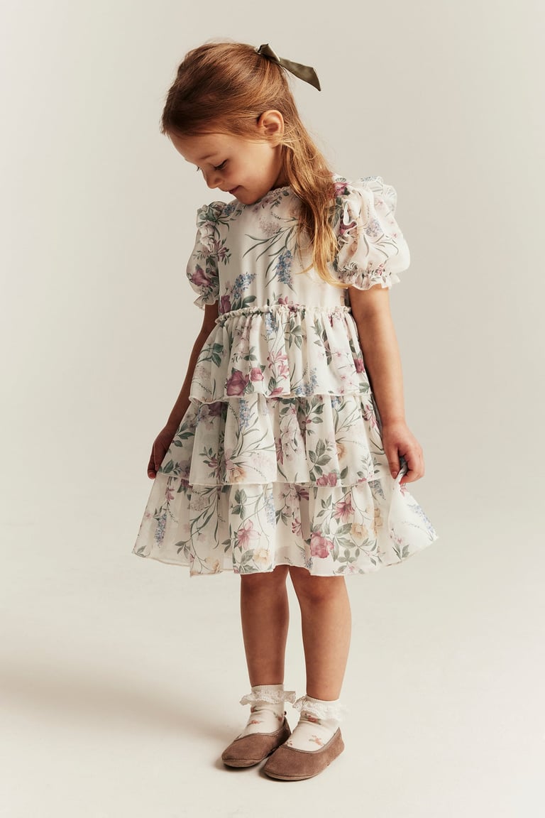 Baby girl dresses | Newborn skirts | Newbie Baby girl dresses | Newborn skirts | Newbie