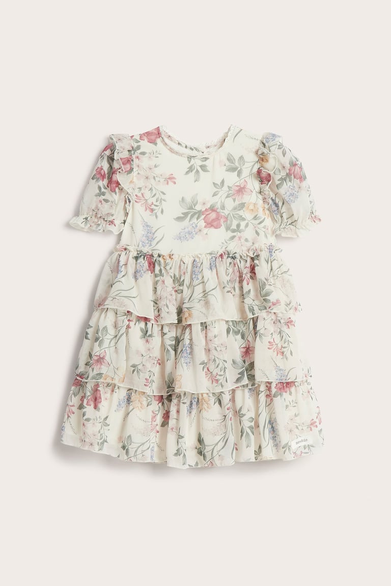 Kids dresses | Girls skirts | Newbie Kids dresses | Girls skirts | Newbie