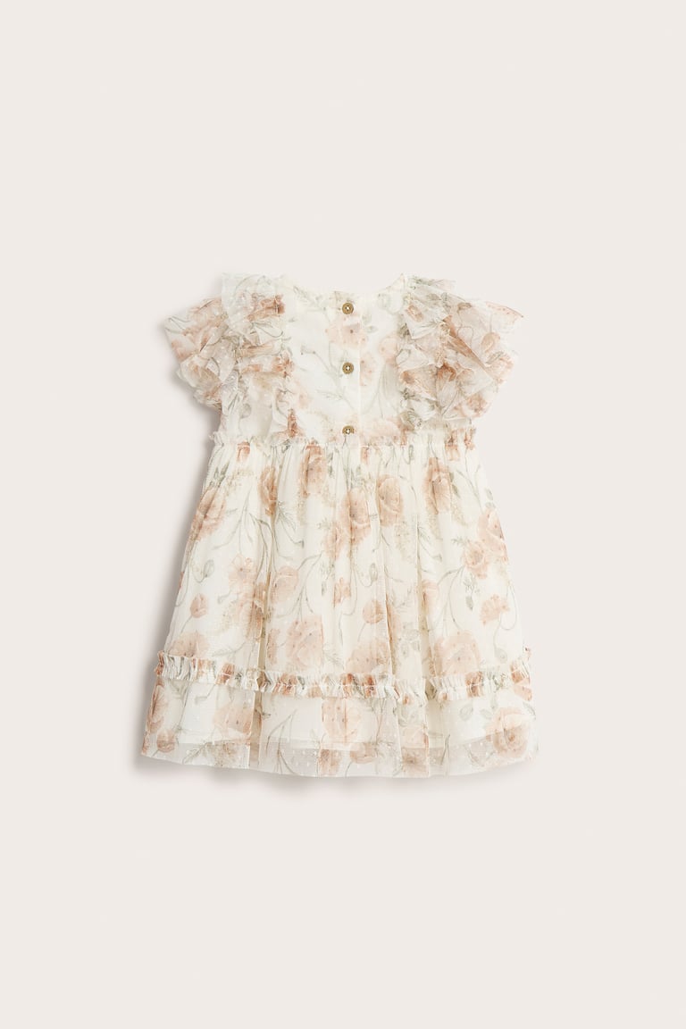 suede dress mini Kellie Faux Suede Mini Dress