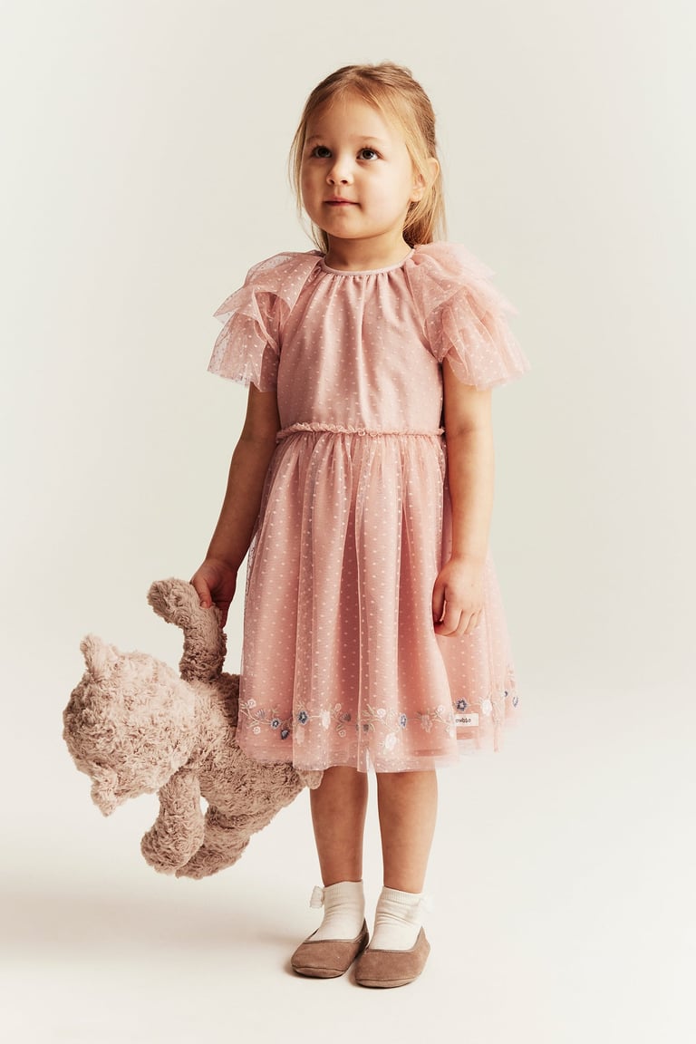 Junior clothes | Schoolgirl outfits | Newbie