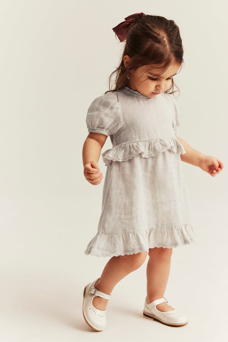 Baby Clothes | Cute baby outfits and clothing | Newbie Baby Clothes | Cute baby outfits and clothing | Newbie