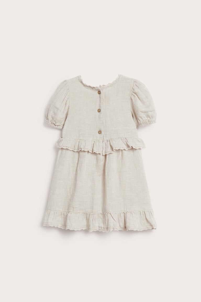 aidan mattox lace sheath dress Aidan Mattox MD1E20145SC5