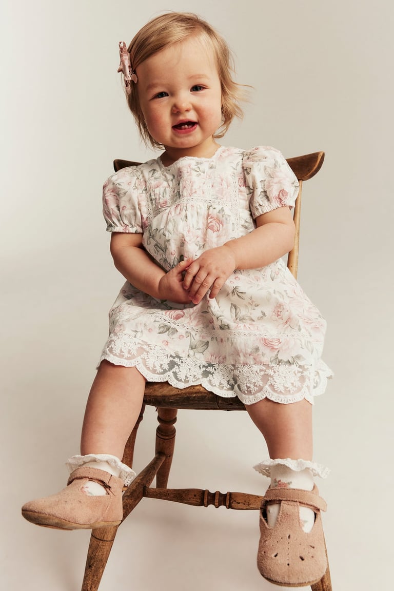 Baby girl dresses | Newborn skirts | Newbie Baby girl dresses | Newborn skirts | Newbie