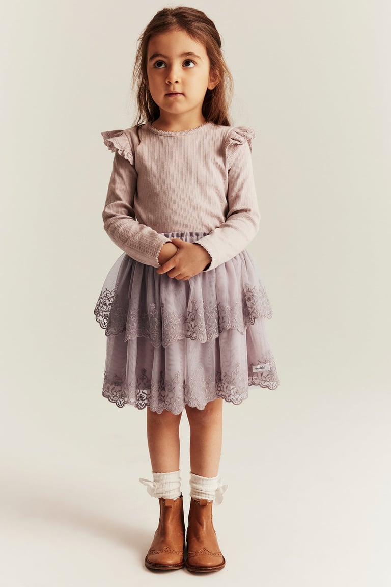 Kids dresses | Girls skirts | Newbie Kids dresses | Girls skirts | Newbie