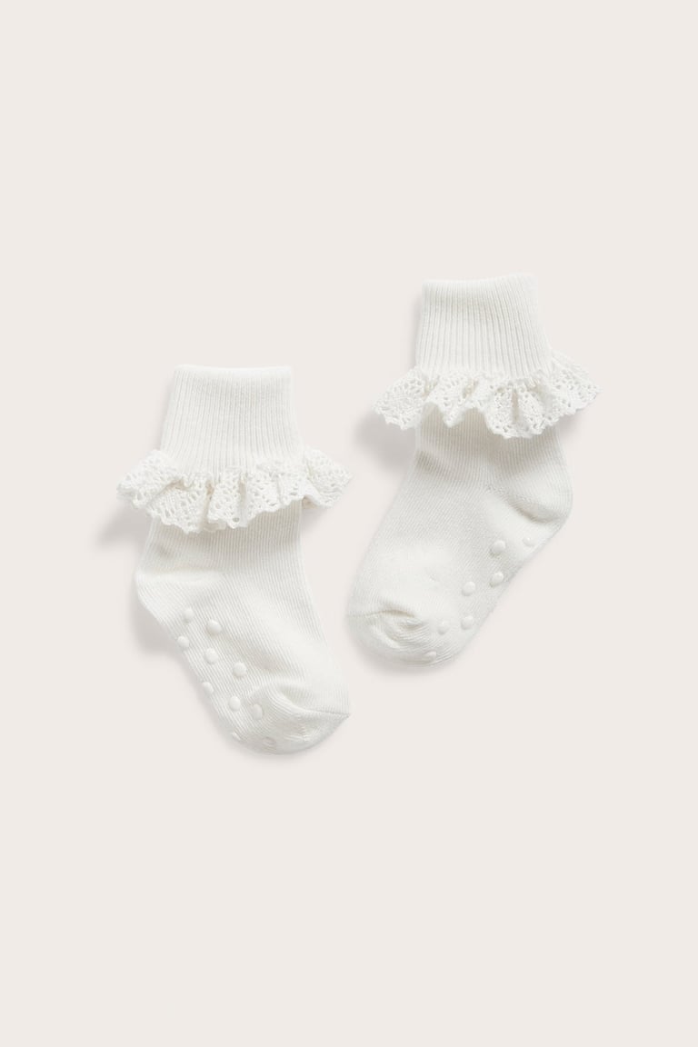 Dress Socks Baby Ruffle Socks Country Kids Baby Girls Fancy Lace Ruffle Socks Pairs, Soft Dress Socks Baby Ruffle Socks Country Kids Baby Girls Fancy Lace Ruffle Socks Pairs, Soft