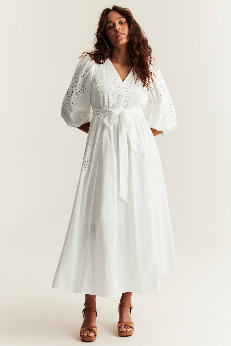 All long sleeved dresses | Newbie All long sleeved dresses | Newbie