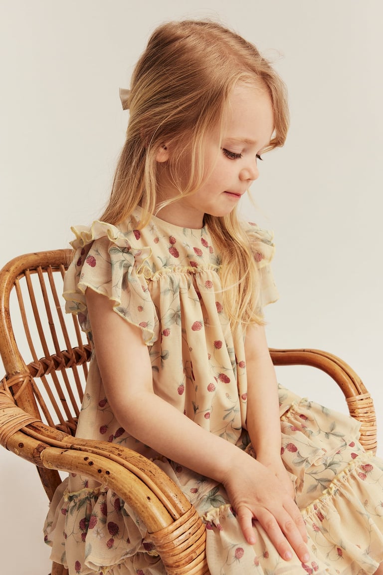 Kids dresses | Girls skirts | Newbie Kids dresses | Girls skirts | Newbie