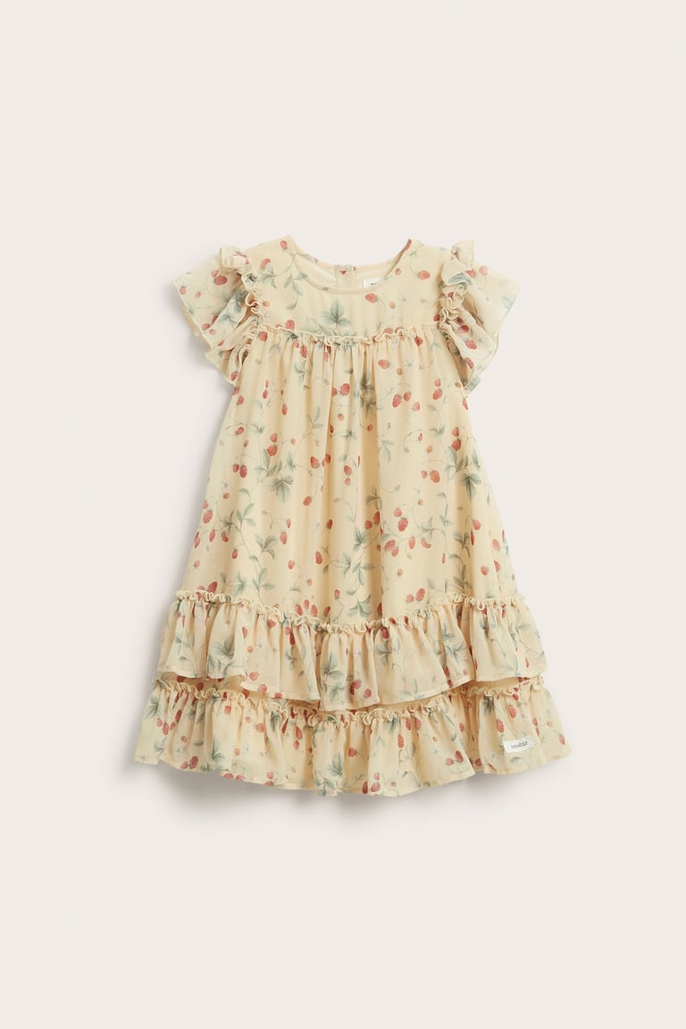 Junior clothes | Schoolgirl outfits | Newbie