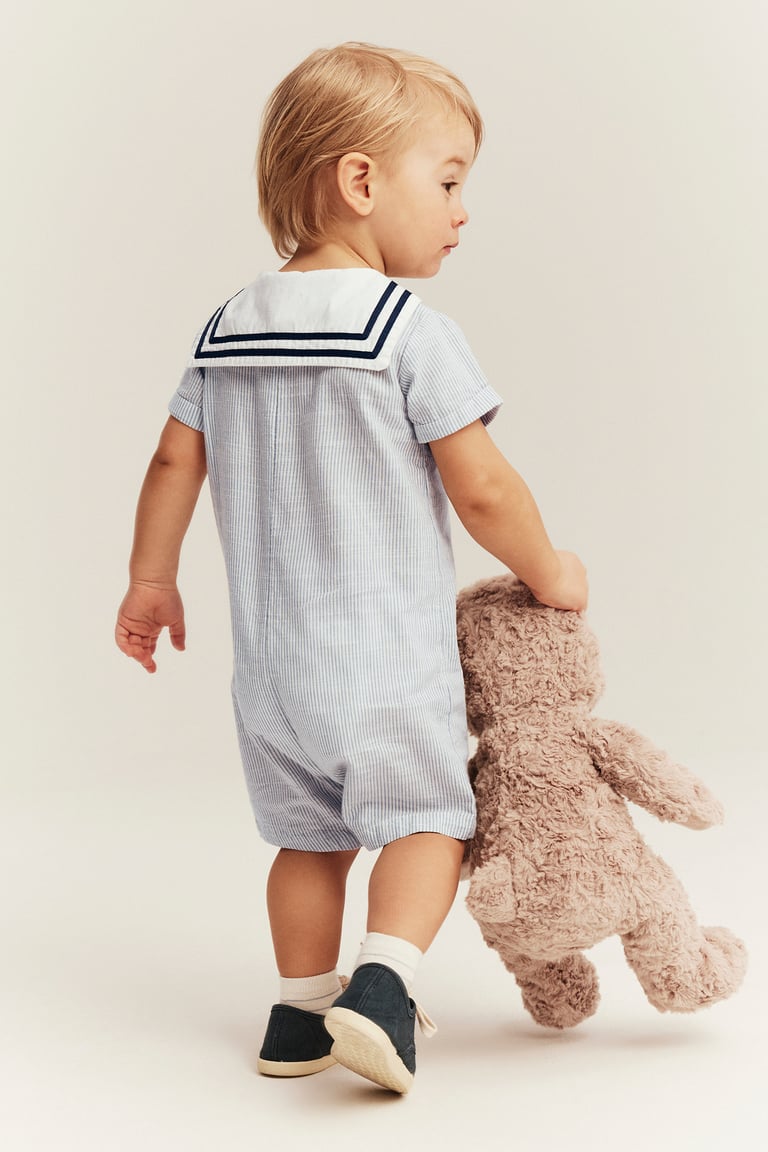 All rompers | Newbie