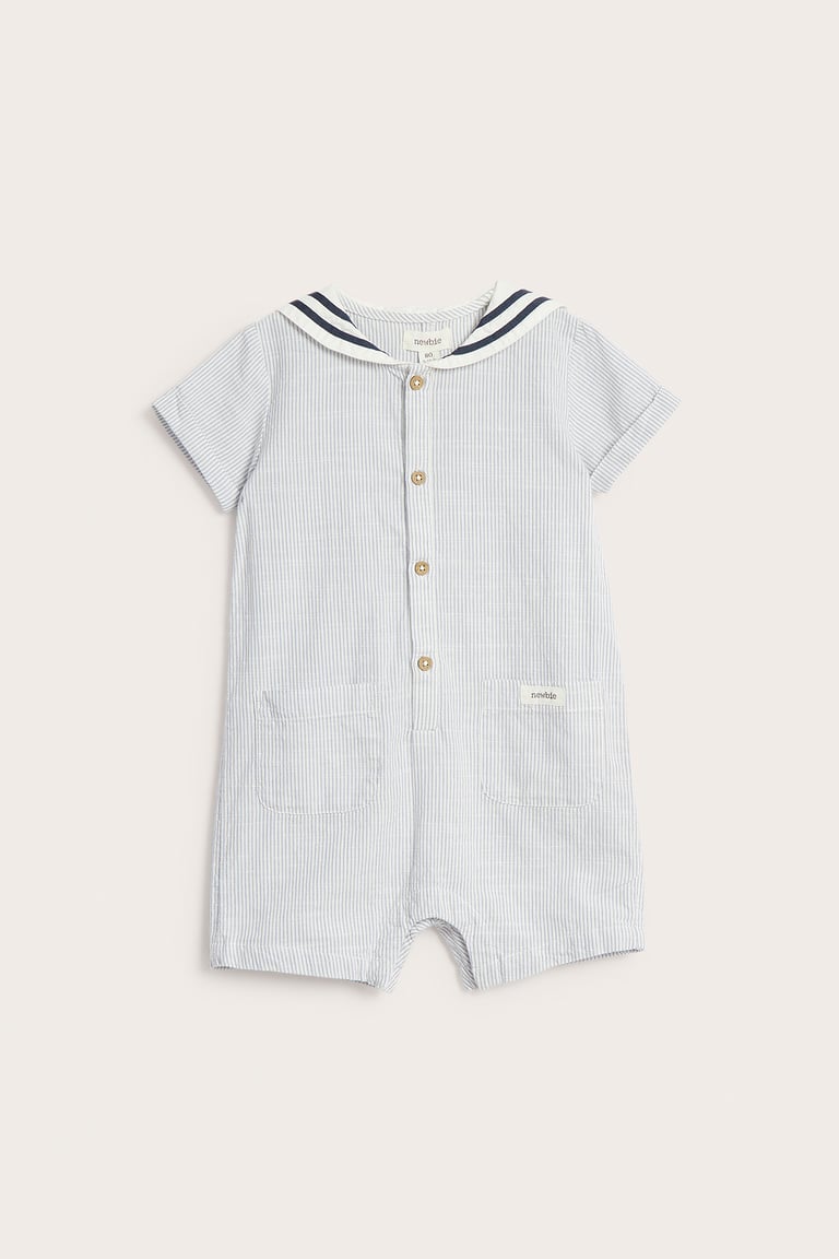 All rompers | Newbie