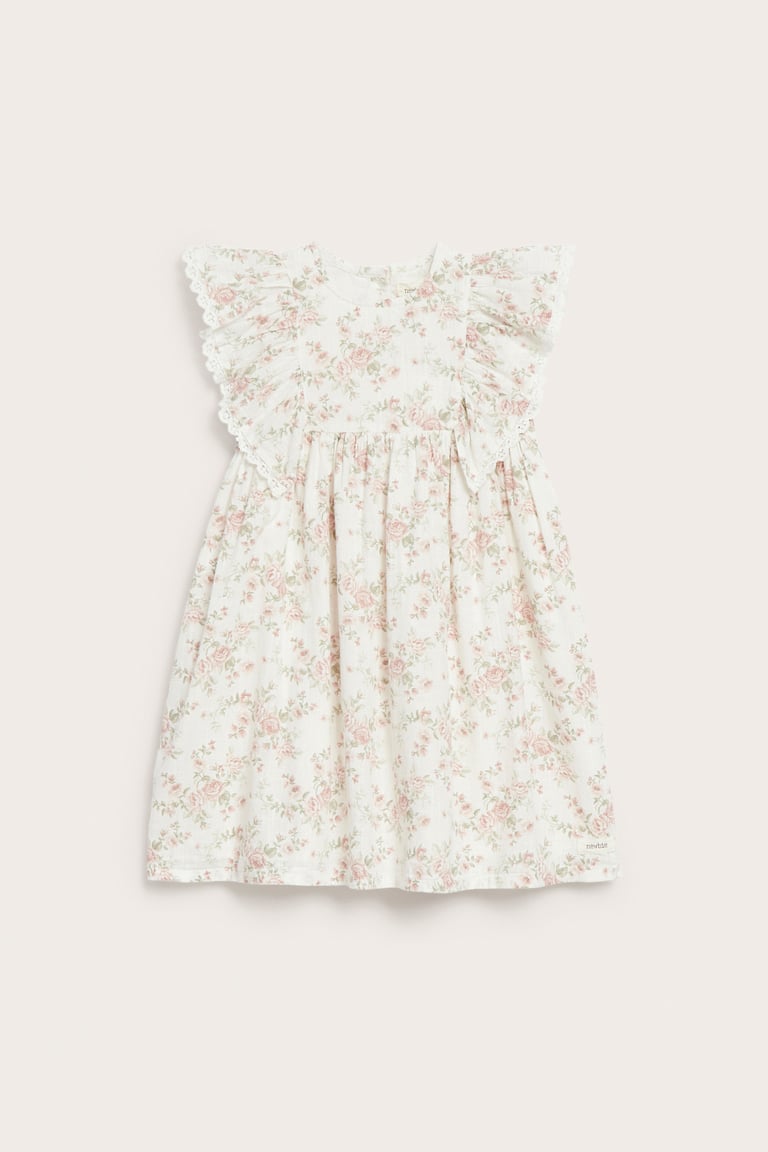 sachin and babi light blue dress Girls' Designer Party Dresses