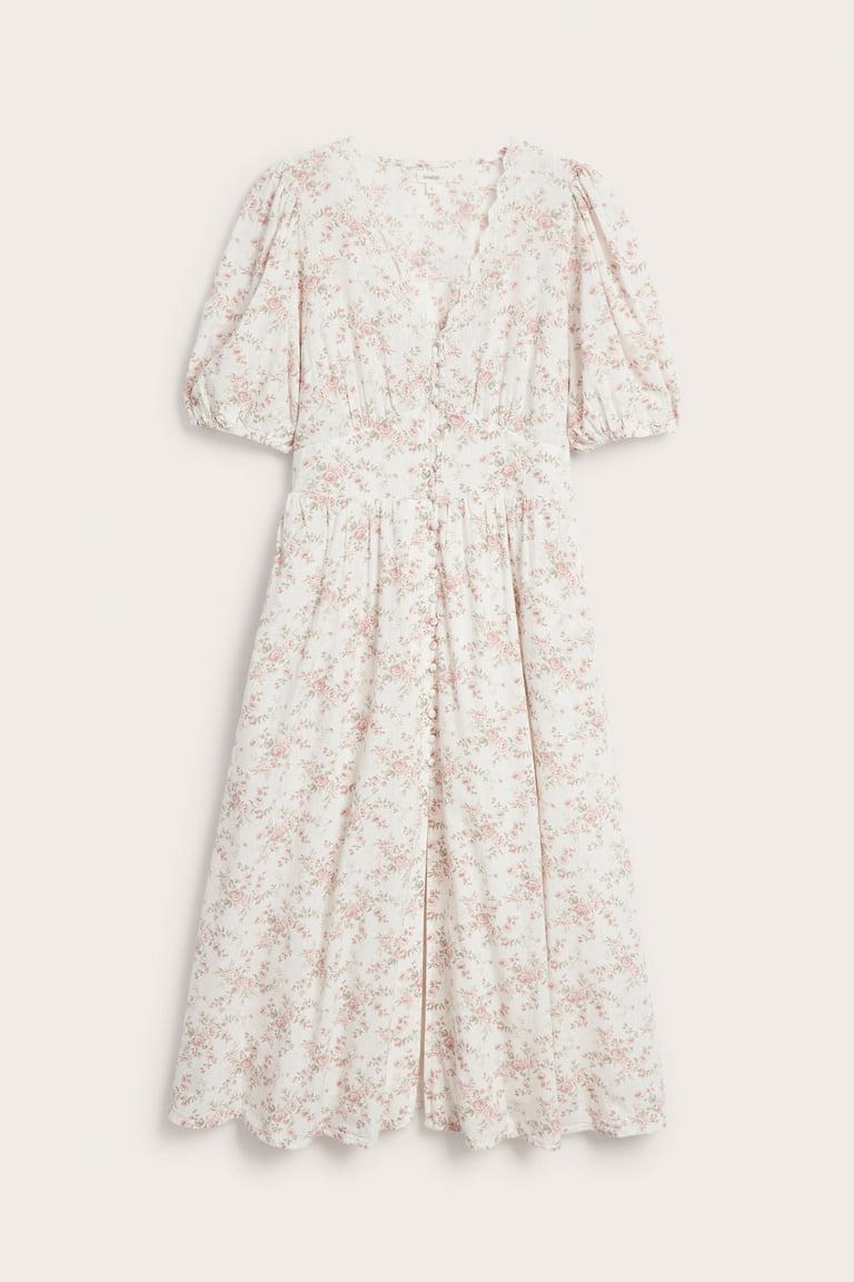 All dresses & skirts | Newbie All dresses & skirts | Newbie