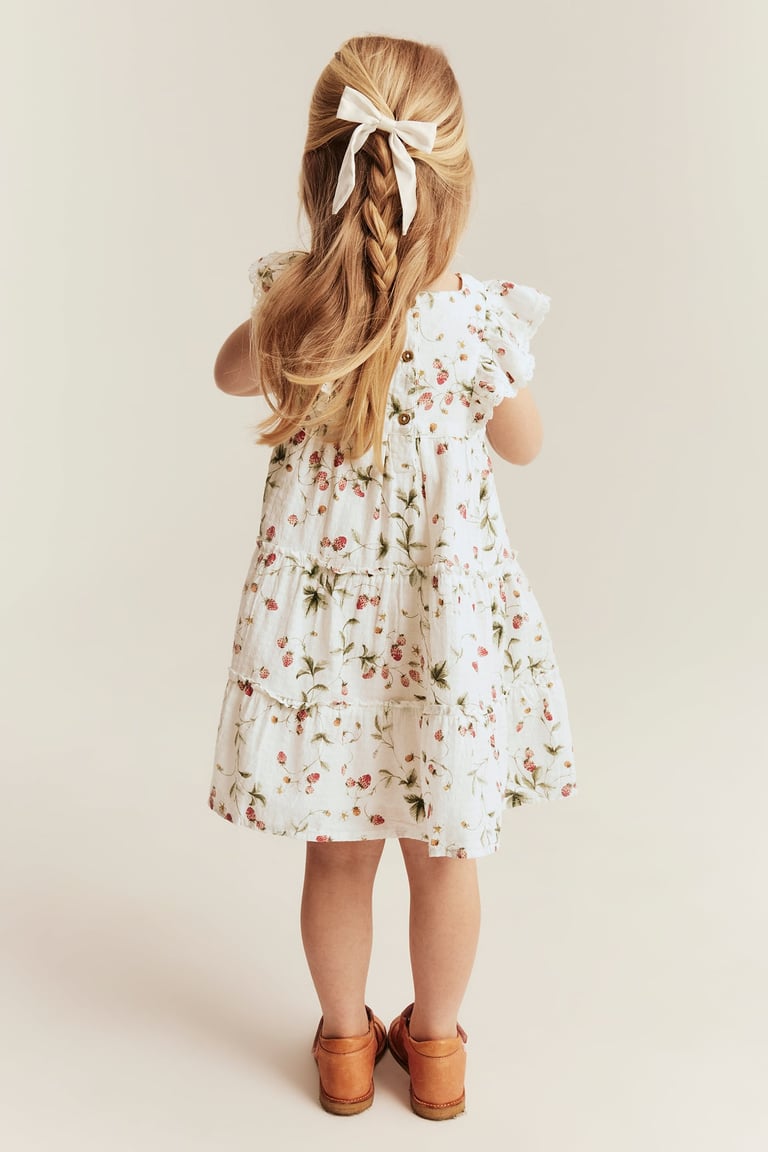 Girls clothes | Baby girl clothing | Newbie Girls clothes | Baby girl clothing | Newbie