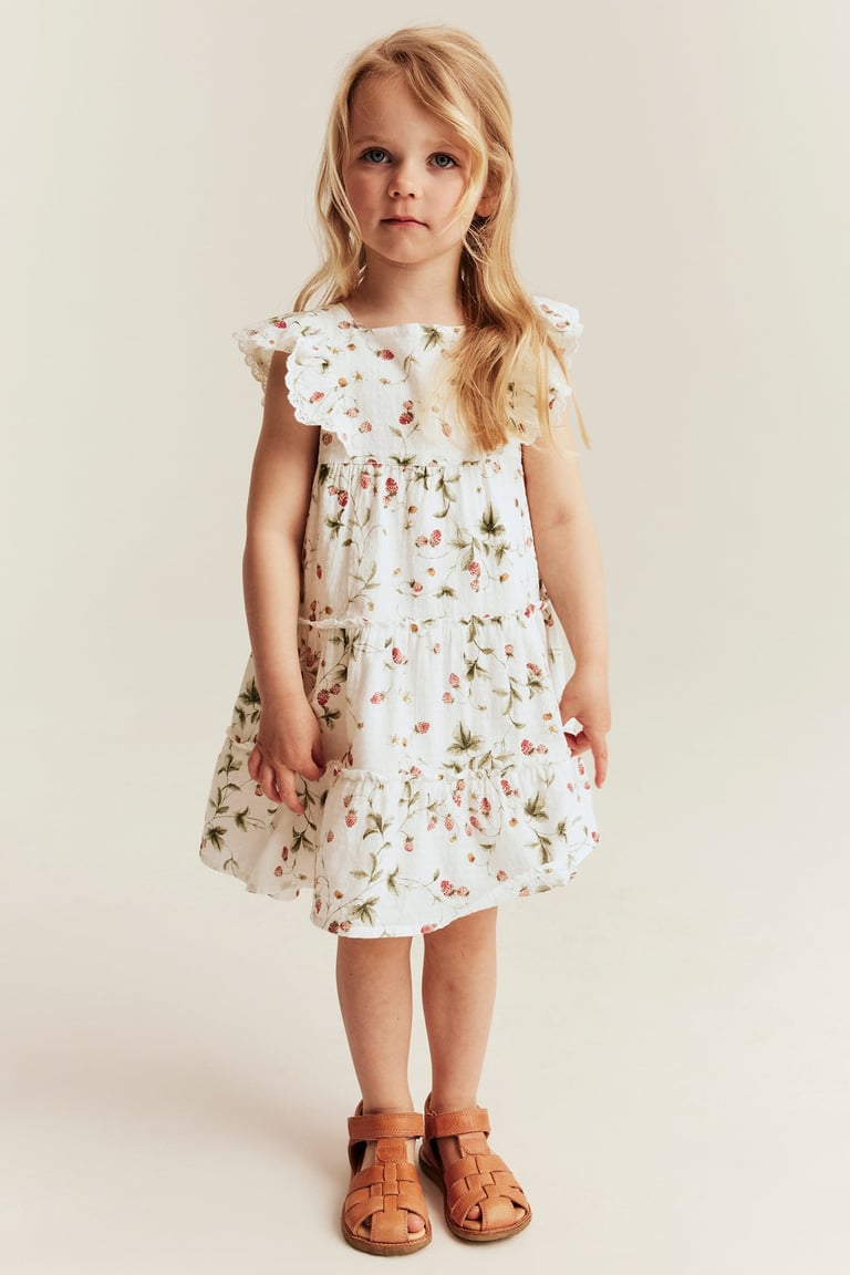 Kids dresses | Girls skirts | Newbie Kids dresses | Girls skirts | Newbie
