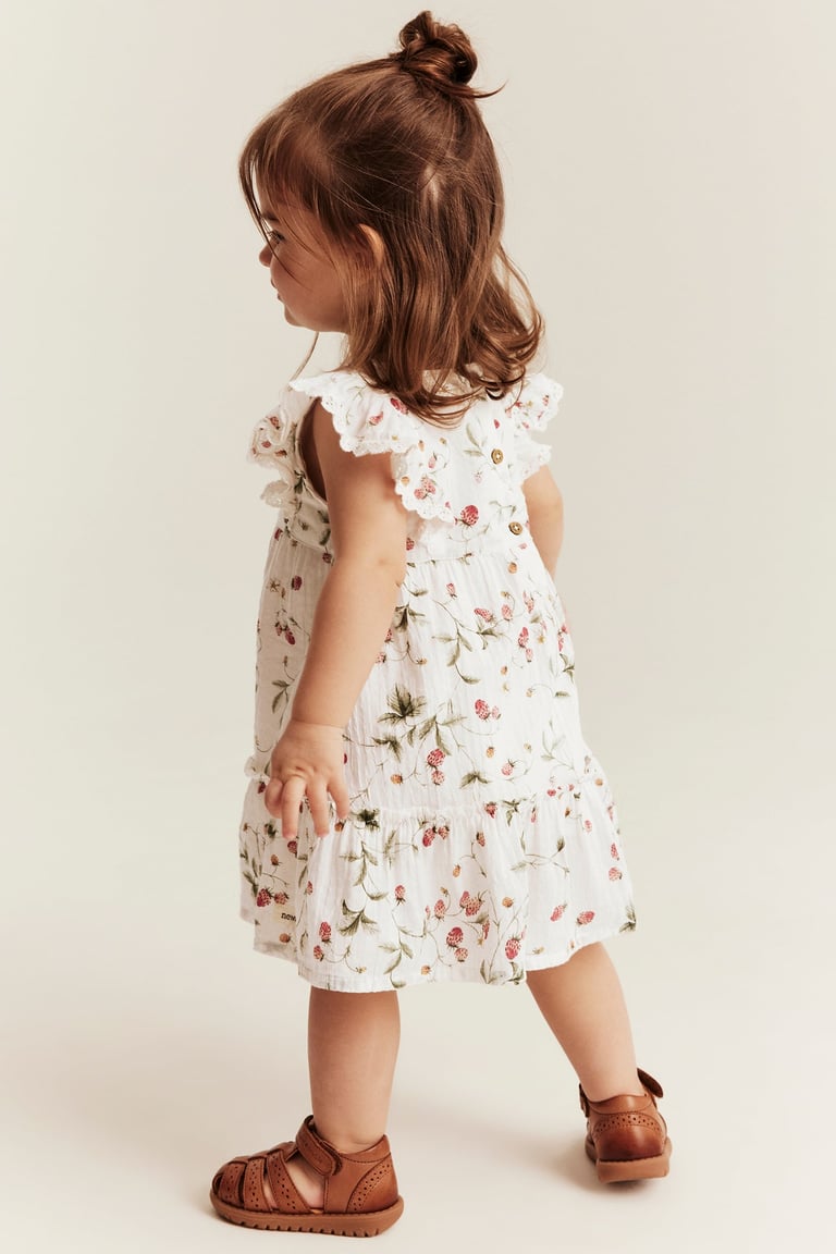 Baby girl dresses | Newborn skirts | Newbie Baby girl dresses | Newborn skirts | Newbie