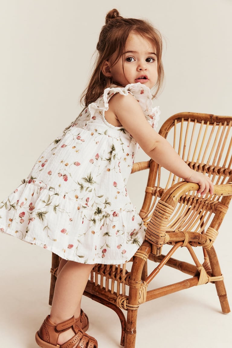 Baby girl dresses | Newborn skirts | Newbie Baby girl dresses | Newborn skirts | Newbie