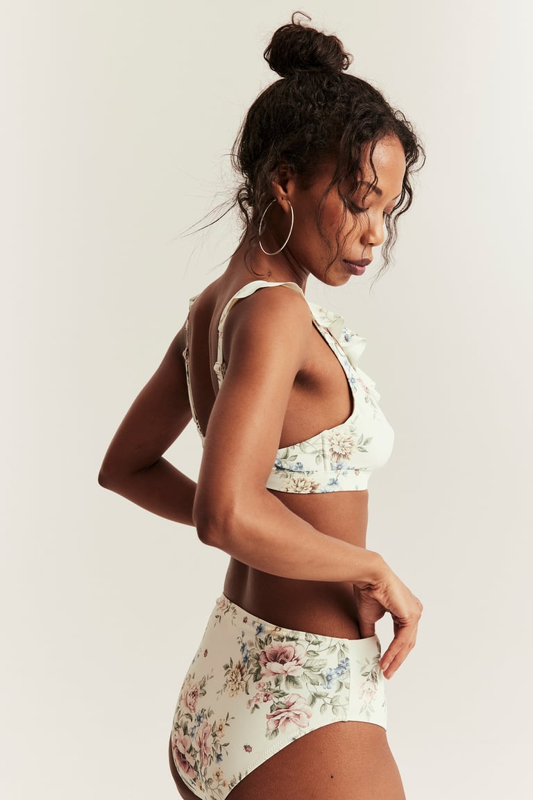All swimwear | Newbie