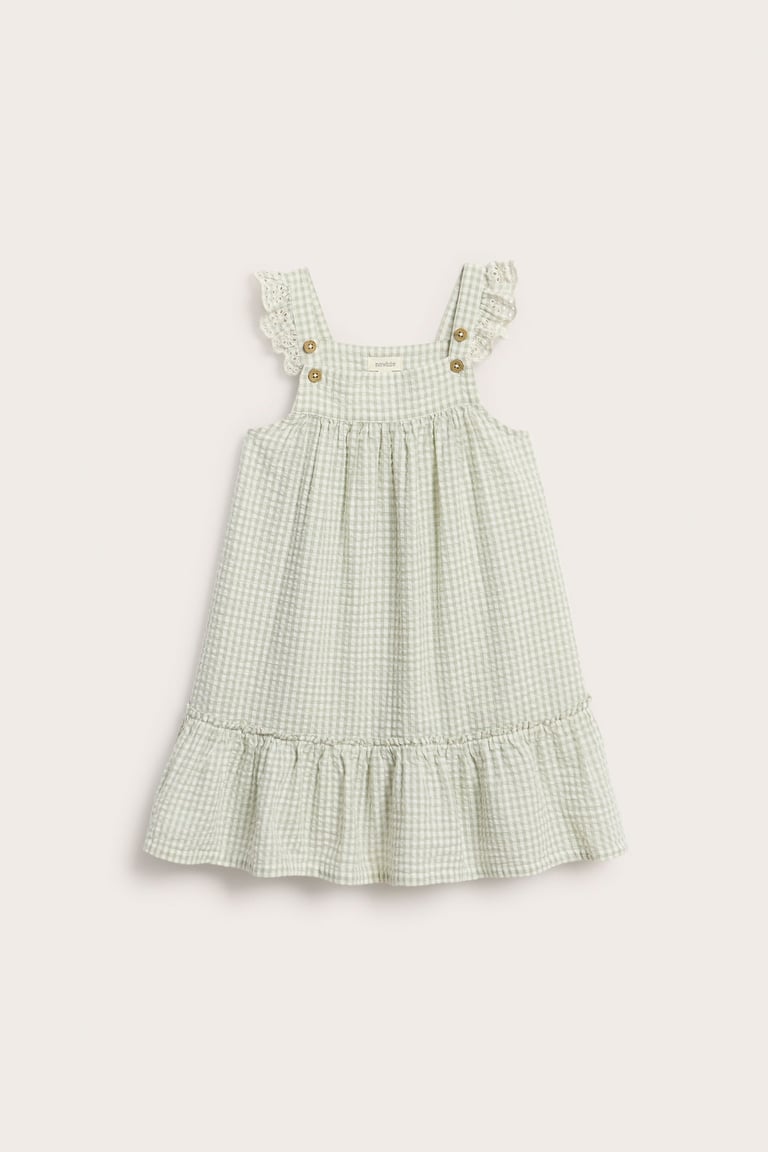 Kids dresses | Girls skirts | Newbie Kids dresses | Girls skirts | Newbie