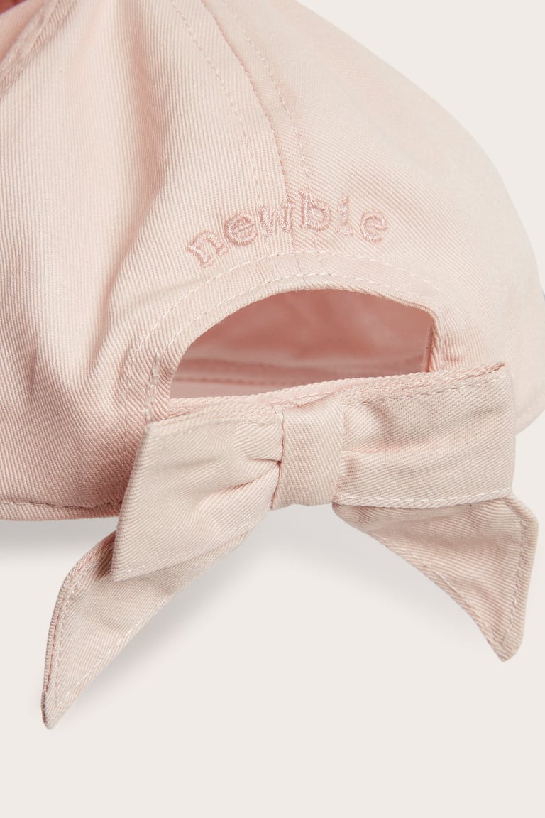 Kids hats & caps | Children's beanies | Newbie