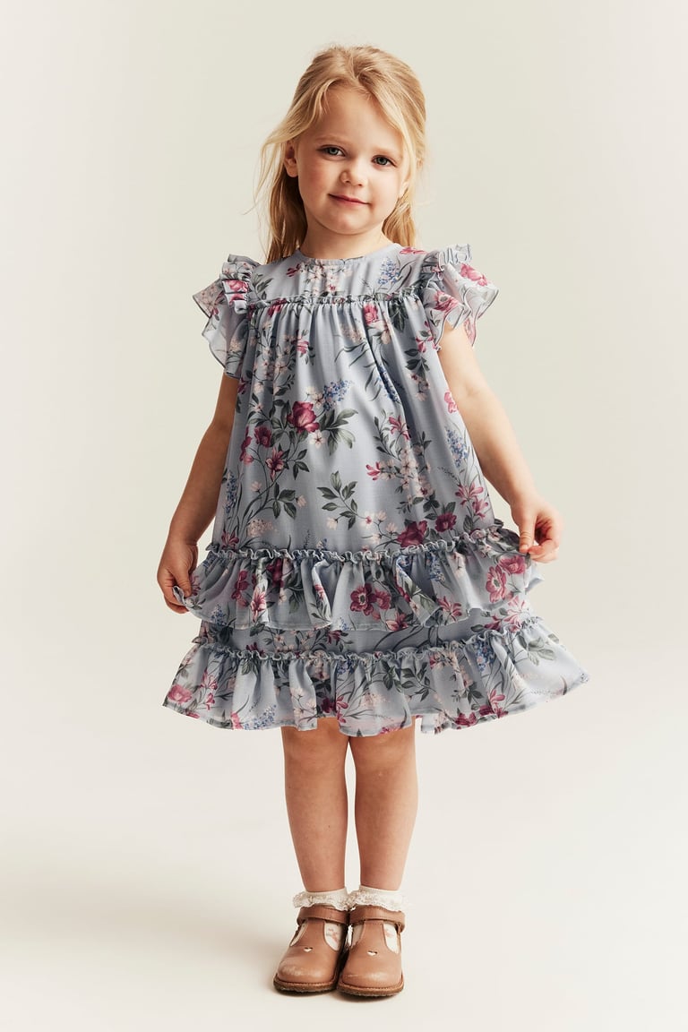 Sale kids short sleeve dresses | Newbie Sale kids short sleeve dresses | Newbie