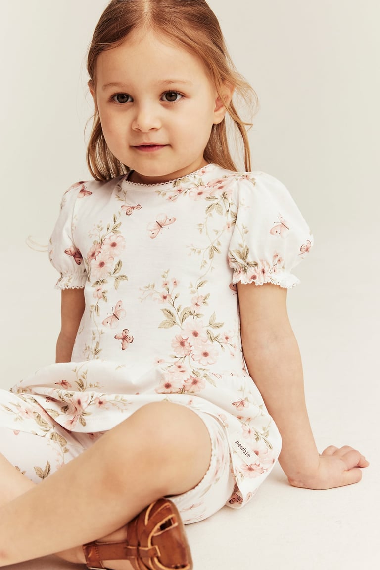 Girls clothes | Baby girl clothing | Newbie Girls clothes | Baby girl clothing | Newbie