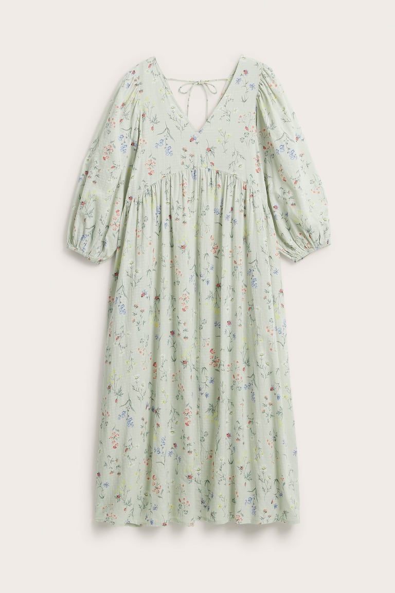 Women's dresses & skirts | Newbie
