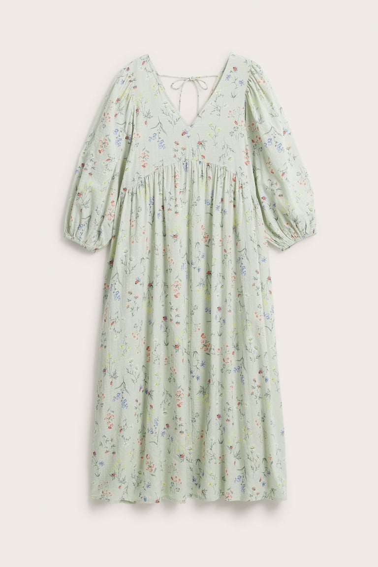 Women's dresses & skirts | Newbie Women's dresses & skirts | Newbie