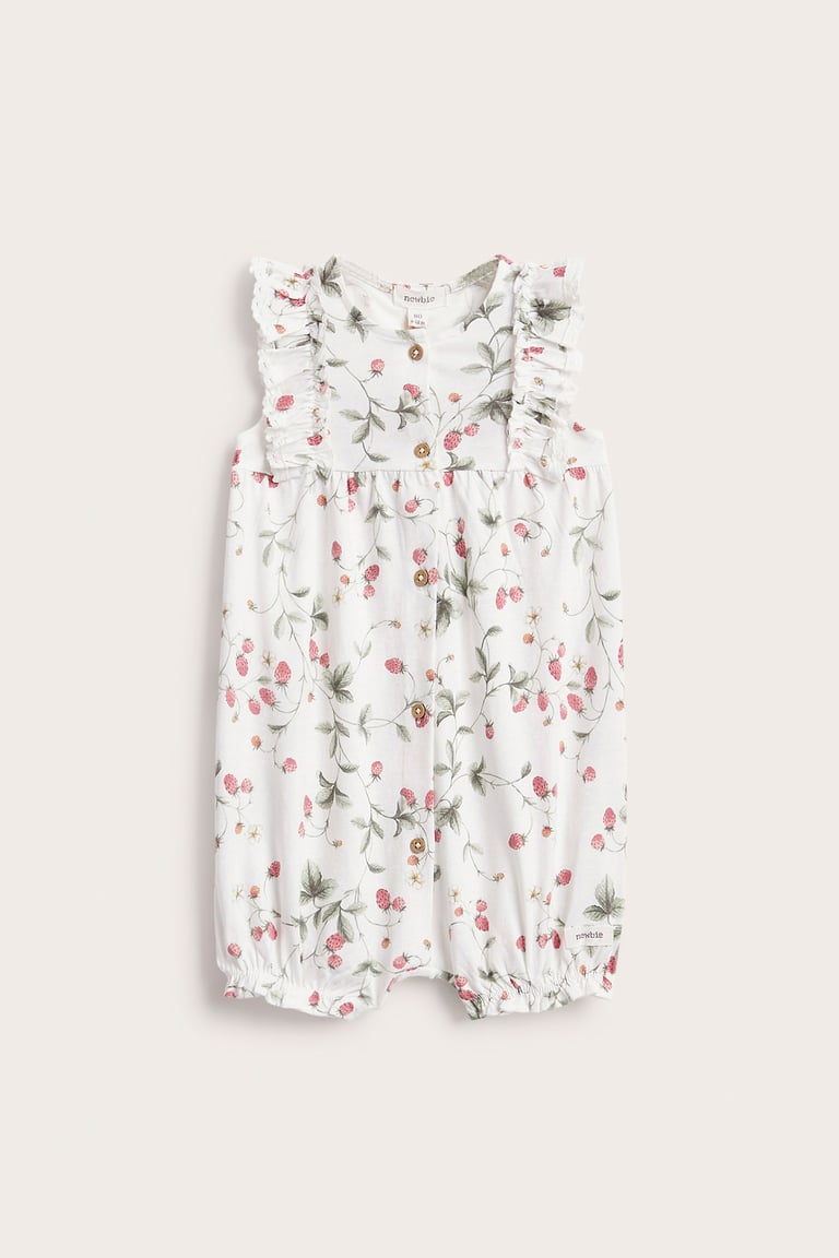 Baby Clothes | Cute baby outfits and clothing | Newbie