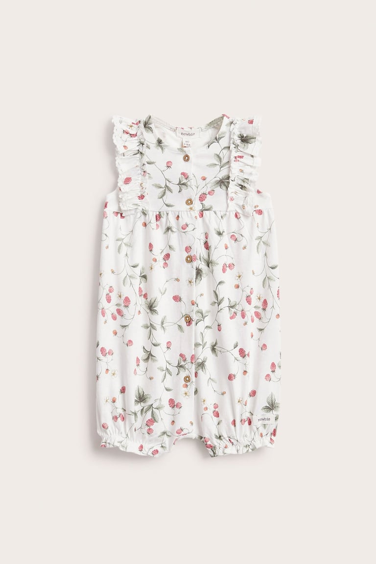 Baby Clothes | Cute baby outfits and clothing | Newbie Baby Clothes | Cute baby outfits and clothing | Newbie