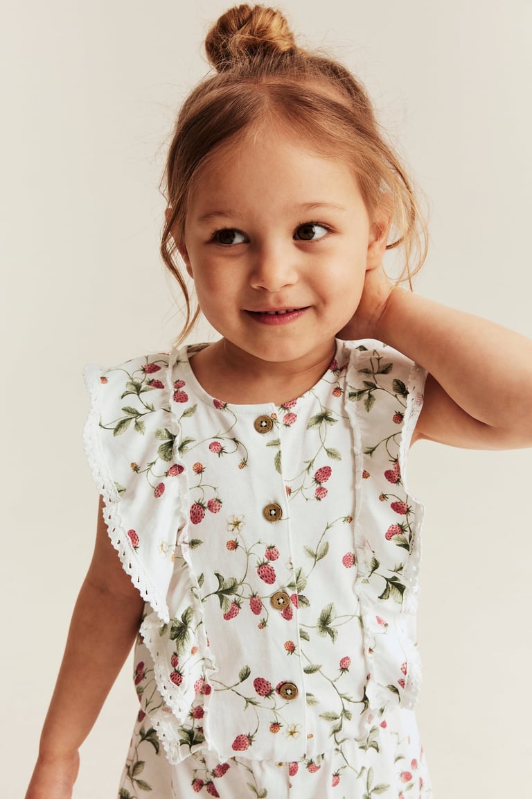 Girls clothes | Baby girl clothing | Newbie Girls clothes | Baby girl clothing | Newbie