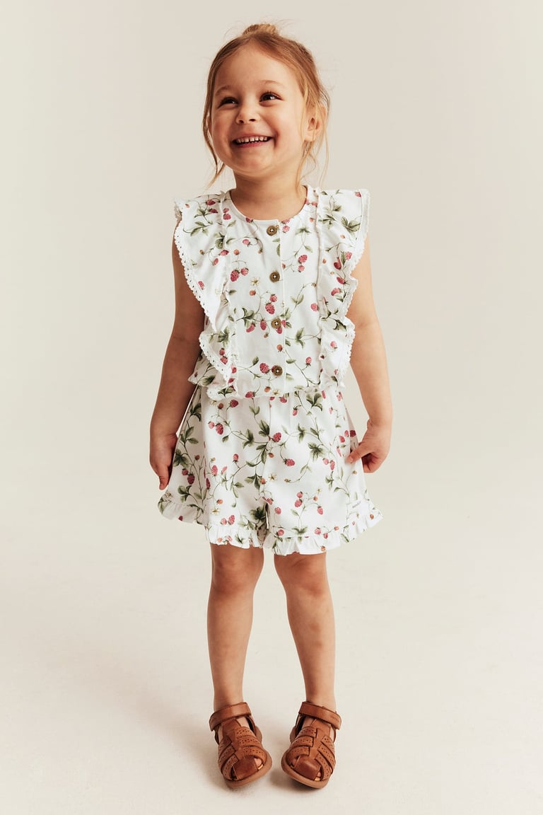 Girls clothes | Baby girl clothing | Newbie Girls clothes | Baby girl clothing | Newbie