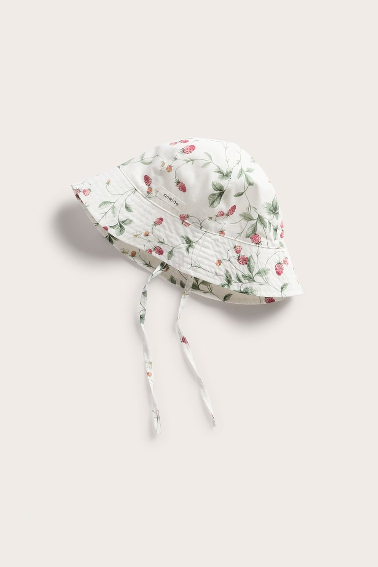 All hats & beanies | Newbie display picture 1