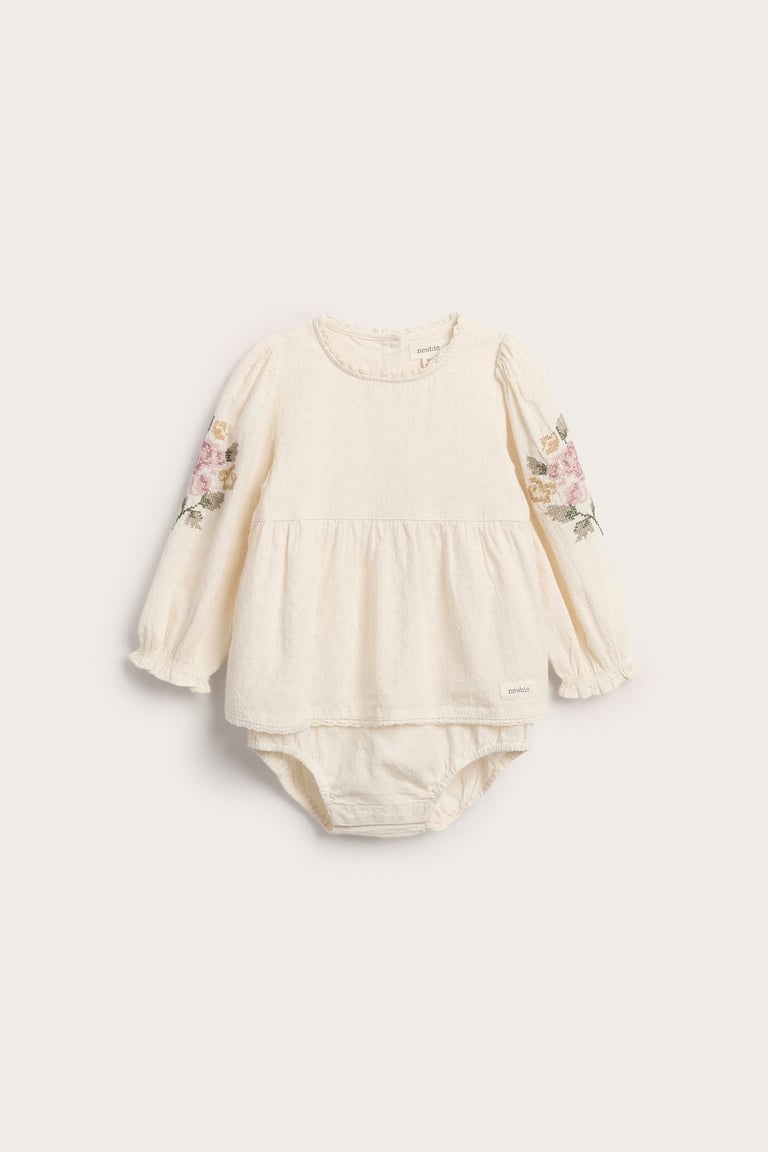 All bodysuits & onesies | Newbie