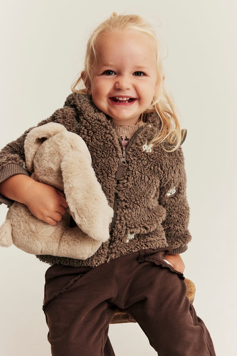 Baby jackets | Newborn snow- & pramsuits | Newbie